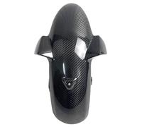 Garde-boue Avant De Moto Compatible Avec Pour MT-09 FZ09 2014-2020 - Réduit Efficacement La Résistance Au Vent Et Prévient Les Éclaboussures De Boue Et D'eau(Watertransferprinting)