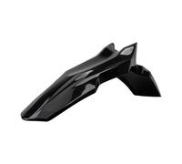 Garde-Boue Avant De Moto E-Bike, pour SurRon Ultra Bee, Accessoires Véhicule Électrique Tout-Terrain, Hors Route
