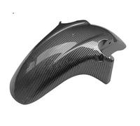 Garde-boue Avant De Moto En Fibre De Carbone Pour H&on&da CB250F CB600F CB900F CB1300 Hornet 250 600 900