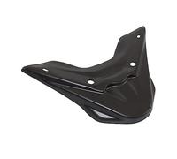 Garde-boue Avant De Moto Garde-boue Bec Lèvre Nez Cône Extension Couverture Spoilers Pour TRIUMPH Pour Tiger 660 Sport 2021-2023 2022 JUNOOS