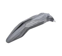 Garde-Boue Avant De Moto, Pièces ABS, Accessoires pour SurRon Light Bee S X