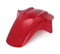 Garde-boue Avant De Moto Pour H&ON&DA CB250F CB600F CB900F CB1300 Hornet 250 600 900 CB600(31)