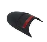 Garde-Boue Avant De Moto pour Suzuki Vstrom 650 Extension Engine Defense Mud Guard