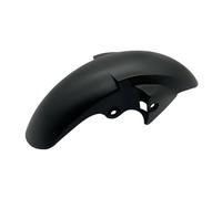 Garde-boue Avant De Moto Pour YZF-R6 YZFR6 2003 2004(4)