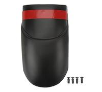 Garde-boue avant de moto, protection de la roue avant pour moto, prolongateur de roue, extension de roue, extension de roue, remplacement pour Africa Twin CRF1000L 2015-2021
