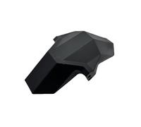 Garde-boue avant d'origine pour scooter électrique Kugoo Kirin M4 MAX