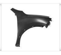 Garde-Boue Avant Droite Trous Moulure Adapté À Nissan Juke F15 2014- > F3100
