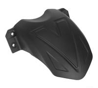 Garde-boue avant en ABS pour scooter électrique KuKirin G2 Master pour garde-boue conçu pour une performance et une couverture légères