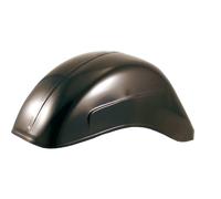 GARDE-BOUE AVANT EN FER POUR PLAGGIO VESPA 50-90-125 183680