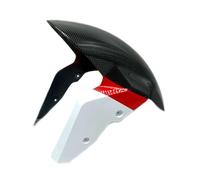 Garde-boue Avant En Fibre De Carbone ABS Pour B&M&W S1000RR S1000R HP4 2009-2018(7)