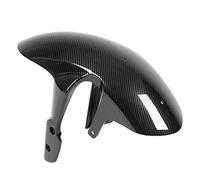 Garde-boue Avant en Fibre de Carbone Aramox pour Gsxr 600 Gsxr 750 2006-2010 Gsx-R 1000 2005-2007 K5 K6 K7