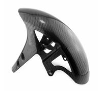 Garde-boue Avant En Fibre De Carbone Pour Ya&ma&ha YZF R1 2009-2018 YZF R6 2017-2020