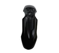 Garde-boue Avant En Plastique Pour H&ON&DA CRF 50(2)