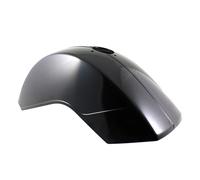 Rms Classic Garde-boue Avant Piaggio Vespa Pk 50-125cc Xl 226754 142680151