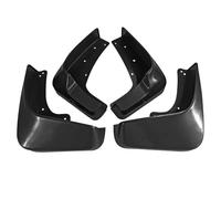 Garde-Boue Avant et arrière Anti-éclaboussures pour Suzuki Vitara, Grand Escudo LY 2005-2014, 2006, 2007 et 2008, Accessoires Automobiles