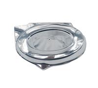 Garde-boue Avant Et Arrière En Plastique Avec Garde-boue Gauche Pour H&on&da Monkey Z50, Z50R, 50J, Z50A, Gorilla Bike(Plating Battery)