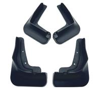 Garde-boue avant et arrière for BMW X2, U10, IX2, xDrive30 (2024-2026), 2025 Garde-boue de Voiture