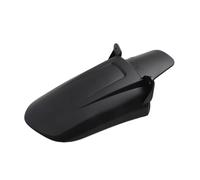 Garde-boue Avant Et Arrière For Moto, Compatible Avec Surron Light Bee X, Accessoires For Vélo Électrique(Rear Wheel Fender)