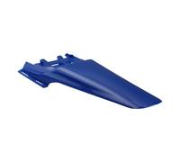Garde-Boue Avant et arrière for Motocross, Compatible avec CRF50 XR50, pièce de Course, Enduro, pitbike(Front Fender)