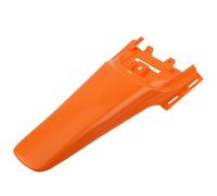 Garde-boue Avant Et Arrière Pour Motocross, Accessoires Pour HO&ND&A CRF50 XR50 Racing Enduro(3)