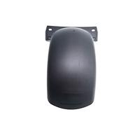 Garde - Boue Avant et arrière pour speedual Zero 10 x Electric Scooter Accessoires Garde - Boue pièces détachées (arrière)