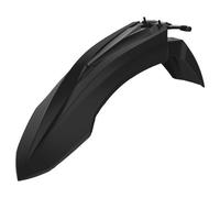 Garde-Boue Avant Fender Compatible Avec Beta RR 250 300 350 Racing 14-19 SW