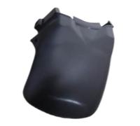 Garde-boue avant for garde-boue, remplacement de moto non peint | For yamaha YZF 600, for THUNDERCAT 1996-2004, for YZF 1000 R, for THUNDERACE 1996-2002