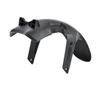 Garde-Boue Avant for Scooter électrique Segway Nin-ebot Max G3, Coque en Plastique, Accessoires et pièces