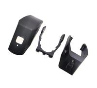 Garde-Boue Avant for Trottinette électrique SPEE-DWAY 5, Accessoires et pièces de Rechange for Skateboard Speedway V(D)