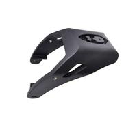 Garde-Boue Avant for Trottinette électrique SPEE-DWAY 5, Accessoires et pièces de Rechange for Skateboard Speedway V(A)
