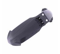 Garde Boue Avant Gris POLISPORT Pour KTM 450 SXF 4T 2023-2025