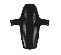 GARDE-BOUE AVANT HEBIE SWAP 26-29 STRIPER 0724V - 0724 V E11 - 4021834724036