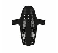 Garde-Boue Avant Hebie Swap 26-29" Striper 0724v Noir