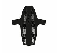 Garde-Boue Avant Hebie Swap 26-29" Striper 0724v Noir