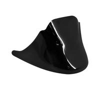 Garde-boue Avant Inférieur For Moto, Compatible Avec Harley Sportster XL 1200 883 200 4-2022, Déflecteur Anti-éclaboussures