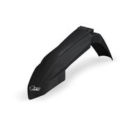 Garde-Boue Avant KTM EXC-F 500 2024-2025 UFO PLAST KT05009#001