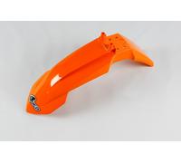 Garde Boue Avant KTM SX 65 2016-2023 UFO PLAST KT04071#127