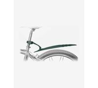 Garde-boue avant Massi 307 Quick release VTT