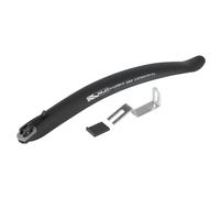 Garde-Boue Avant MG-C15 Noir 2502505500 XLC Vélo
