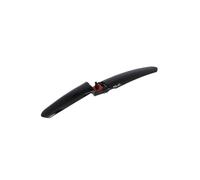 Garde-Boue Avant MG-C36 26-29 Noir 2502504010 XLC Vélo