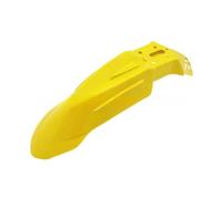 Garde-Boue Avant Moto pour CRF150 230F KLX125 KLX250 XCF SXF FKY | Aile(Jaune)