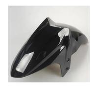 Garde-Boue Avant Moto pour SYM pour Cruisym 150 Mud Splash(B)