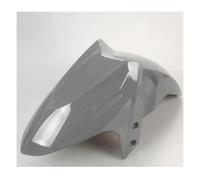Garde-Boue Avant Moto pour SYM pour Cruisym 150 Mud Splash(F)