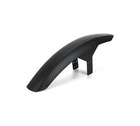 Acid Garde-boue Avant Mud Blocker Long