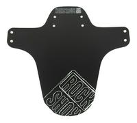 Garde Boue Avant Mtb Universel 00.4318.020.028 Sw+Out-Wei/Dis.Logprint 22556