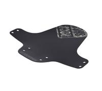 Garde Boue Avant Mtb Universel 00.4318.020.029 SW+Digi/Camo/Grun Print 22556