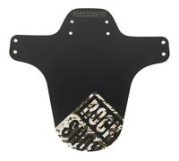 Garde-Boue Avant Mtb Universel 00.4318.020.030 Noir+Digitale/Cam/Braunprint 2255