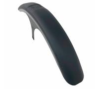 Garde-Boue Avant Mucky Nutz MugGuard - Long Noir