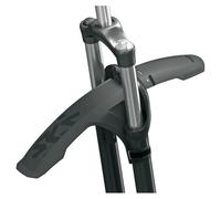 SKS - Mudrocker Front - Garde-boue - black