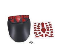 Garde-Boue Avant Noir pour Moto, Accessoires De pour Adventure Adventure 390 390ADV 2020 2021 2022